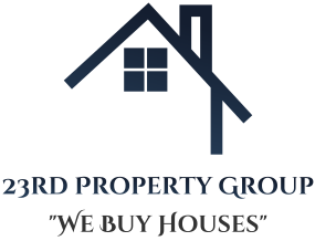 23rdPropertyGroup-Black-Logo