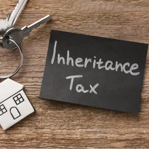 Tax-Implications-of-Selling-an-Inherited-House