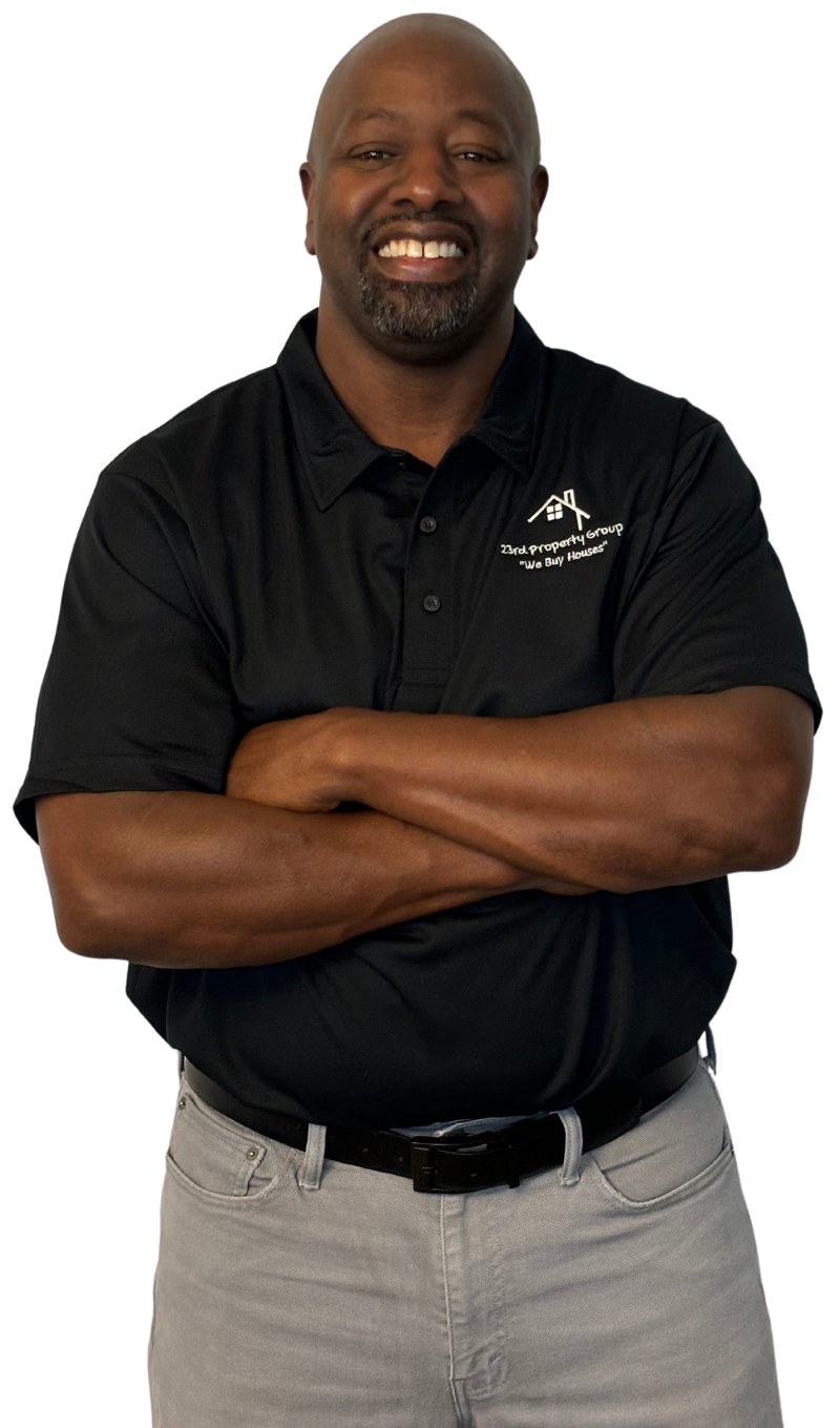 Black Shirt Pic Black Shirt Pic