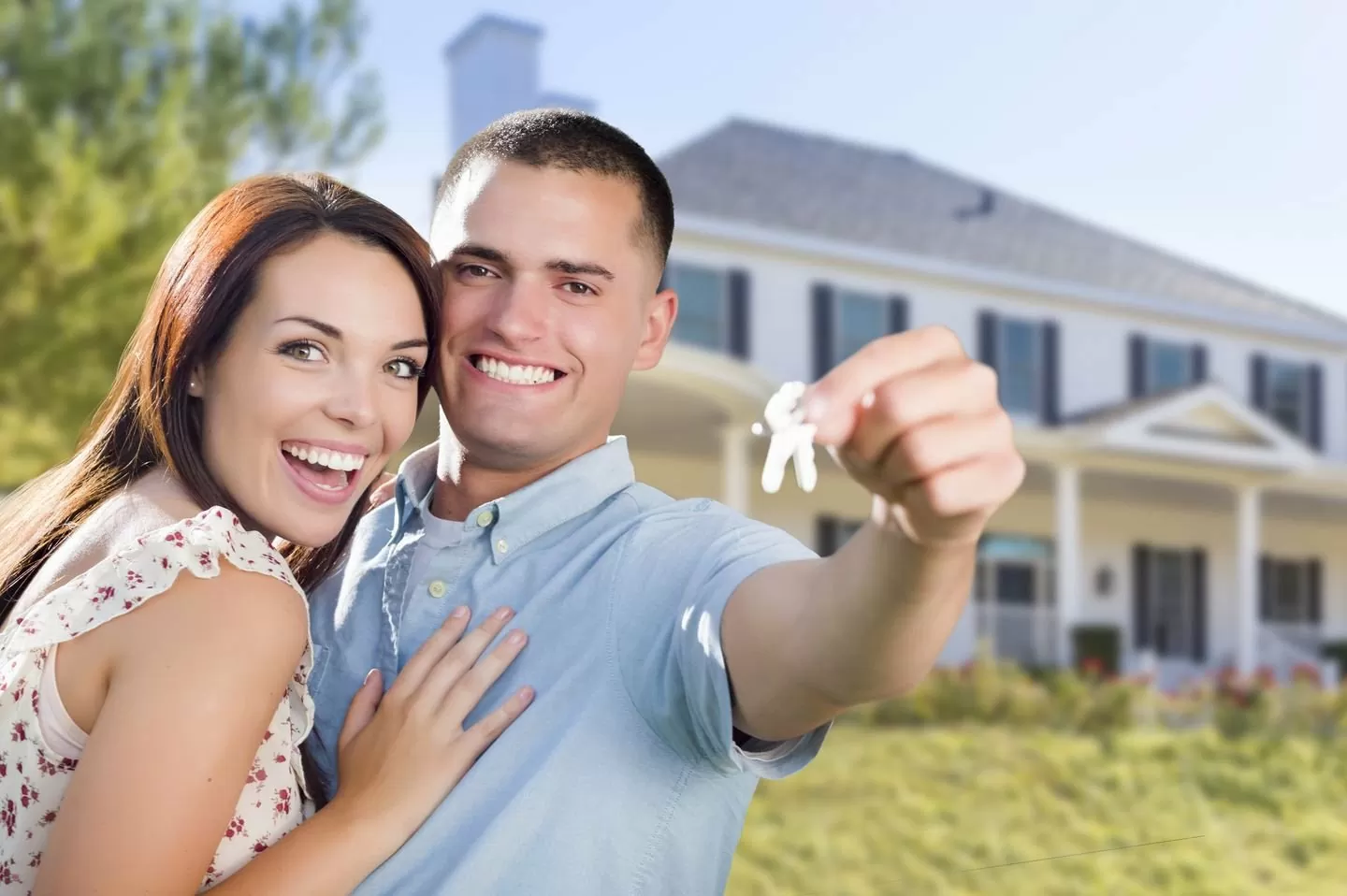 Are-You-a-New-Home-Buyer-1 Are-You-a-New-Home-Buyer-1