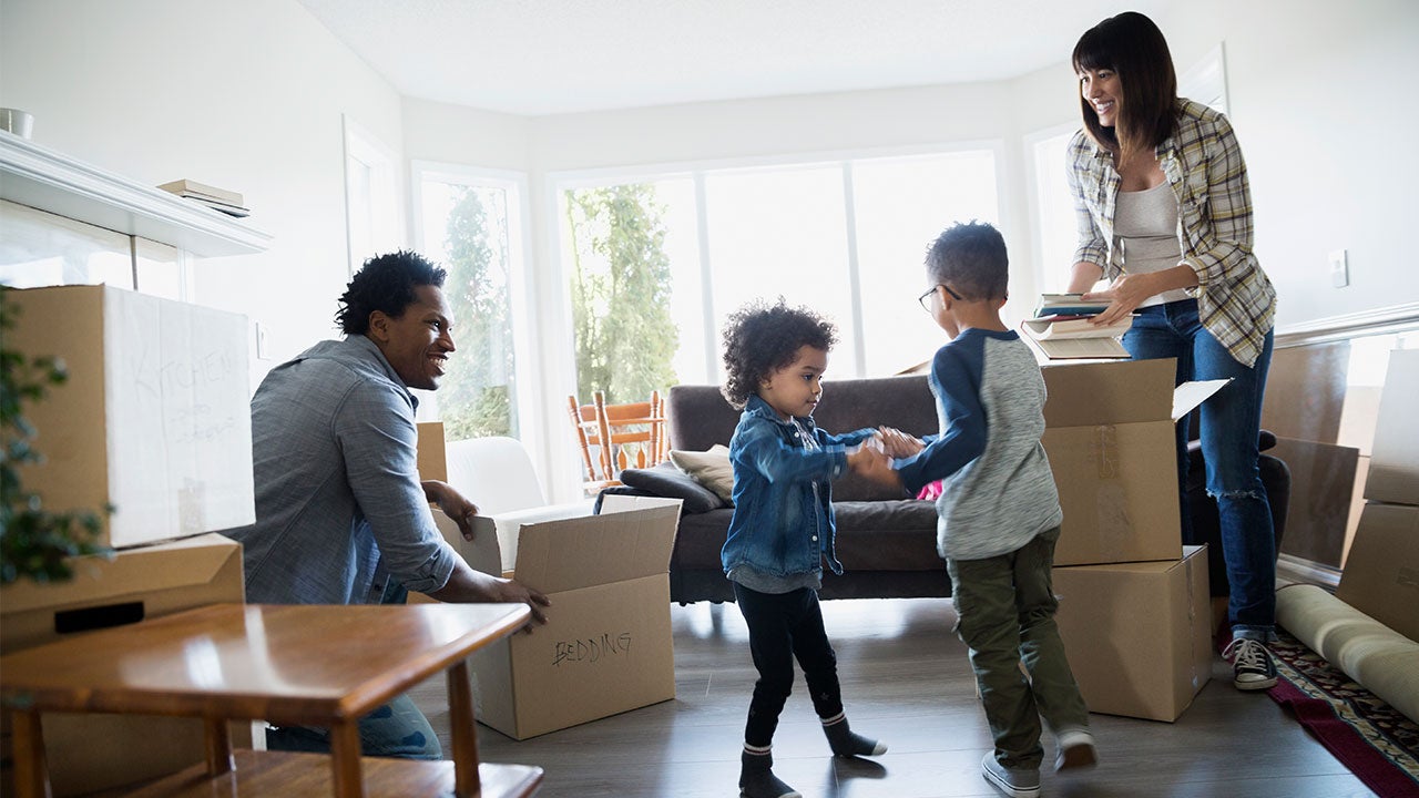 First-time-homebuyer-guide First-time-homebuyer-guide
