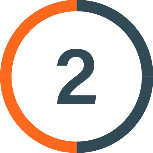  Schedule Your Appointment