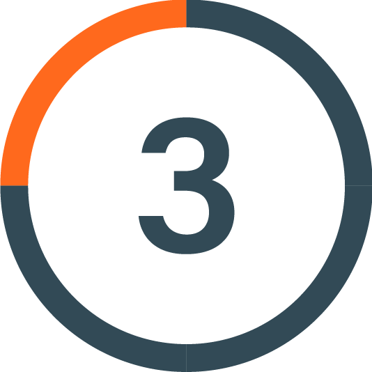 Close With A Reputable Title Company